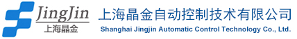 展臺(tái)搭建