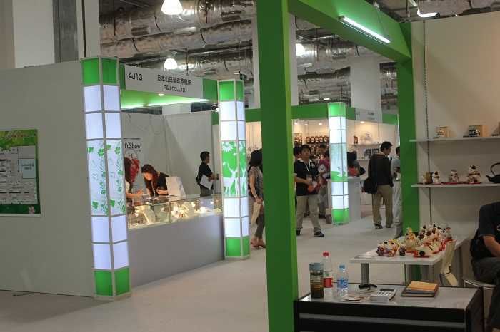 展示設(shè)計,展覽制作搭建,實(shí)力雄厚