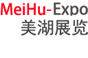 木板墻在展覽展臺設(shè)計制作中的重要性你都清楚？