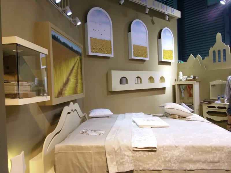 紡織博覽會_展會展臺設(shè)計(jì),麻紡紡織_展覽展會策劃布置,展位搭建公司