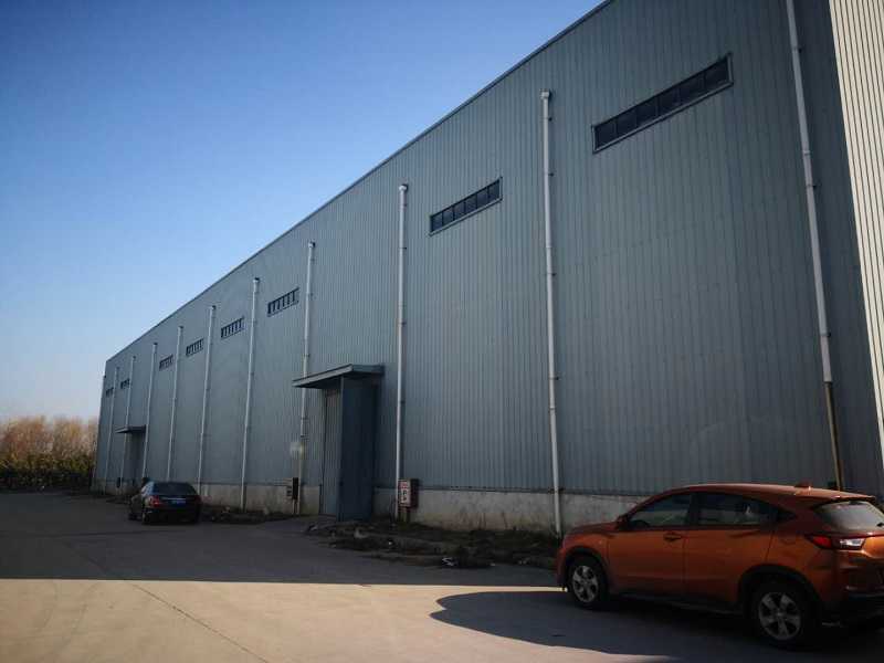 上海展覽制作工廠哪家價格便宜?(2021最新調(diào)查結(jié)果)