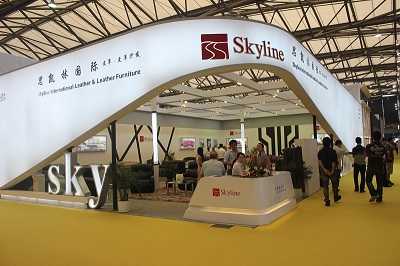 無(wú)論是哪個(gè)行業(yè)降低成本都是重要的，展臺(tái)搭建企業(yè)也不例外