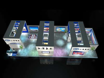 上海設(shè)計(jì)公司_到底哪家創(chuàng)意好？