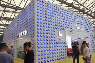 展會搭建公司-三年疫情仍未結(jié)束-還能支撐下去嗎？美湖展覽