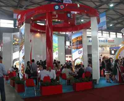 中小企業(yè)怎樣在醫(yī)療器械展會(huì)上吸引潛在顧客-觀(guān)眾?