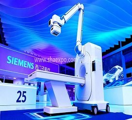 美湖展覽：如何將企業(yè)文化的核心價值觀融入“展臺設(shè)計(jì)”中？