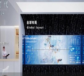 美湖展覽-怎樣判斷展覽設(shè)計公司的團隊經(jīng)驗是否豐富？