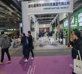 借助科學(xué)展會空間規(guī)劃，提升參展互動與溝通成效-美湖展覽
