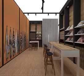 美湖展覽-展會中企業(yè)品牌展現(xiàn)文化內(nèi)涵、講述品牌故事的方法