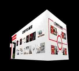 美湖展覽-如何在預算內打造一場高質感的展會設計？ 